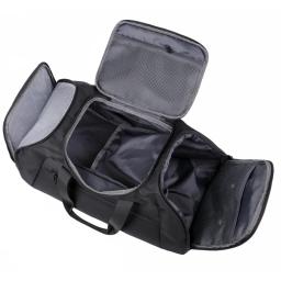 Mochila De Grande Capacidade, Saco De Esportes, Saco De Fitness, Compartimento De Sapato Independente, Mochilas Curtas De Viagem Ao Ar Livre - Image 4