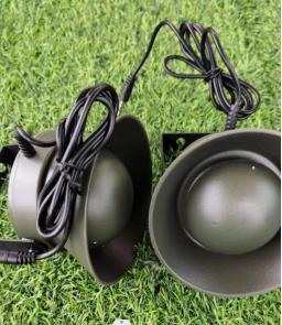 Dispositivo eletrônico de som de pássaros, mix de som, chamador com temporizador, chamador de pássaros, mp3, player com alto-falante de 50w, caixa de presente - Image 5