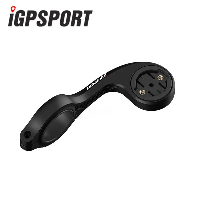 IGPSPORT iGS520 GPS Inteligente Tabela de Código de Bicicleta Bluetooth ANT + Highway Mountain Bike - Image 1