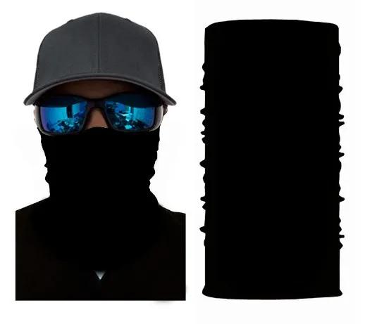 Balaclava Tático Multicam, Máscara Facial Completa, Capa Escudo, Chapéu De Ciclismo E Caça, Cachecol De Camuflagem - Image 1