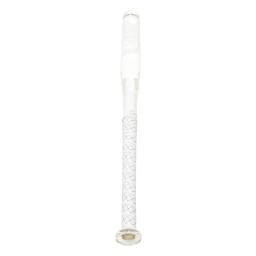 Bastão de beisebol de cristal para esportes ao ar livre, arma de autodefesa, bastões Bit Softball, tronco do carro, 50mm x 710mm - Image 2