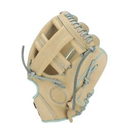 Luvas japonesas De Beisebol De Couro Kip, Luva Profissional Softball, Melhor Qualidade, Atacado - Image 2