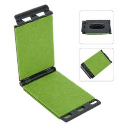 Acessório essencial para cordas para reprodutores de instrumentos Ferramenta de limpeza de cordas de guitarra para guitarra baixo violino e violoncelo - Image 6