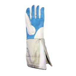 Sabre Esgrima Luvas, Produtos e Equipamentos - Image 4