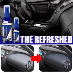 Carro Chapeamento Remodelação Agente, Anti Scratch, De Longa Duração, Profissional Peças Plásticas, Cuidados, Suprimentos Automóvel - Image 3