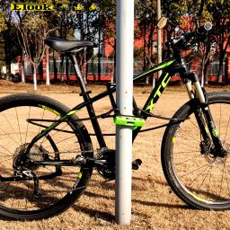 Etook cadeado u lock para bicicleta moto u-lock high end 20 t tesoura hidráulica resistente bloqueio motocicleta bloqueio conveniente quadro de bloqueio acessórios da bicicleta - Image 6