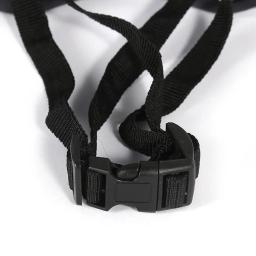 Capacete de proteção para crianças, Patinação, Equitação, Segurança, Bicicleta, Scooter, Skate, Rolo, Equipamento de ciclismo, Crianças - Image 5