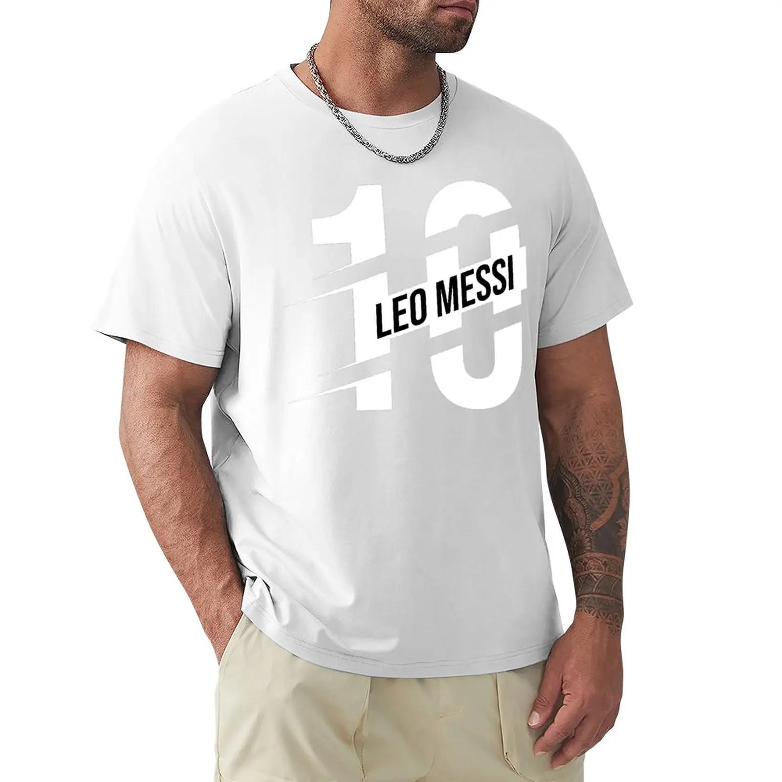 Argentina equipe de futebol lioneler e messi (4) gráfico legal tshirt vintage atividade competição eur tamanho - Image 1