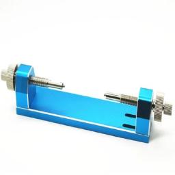 Tamiya Mini 4WD Pro, Auto-Rounder para Puttingthe Rueda, Auto-Rounder para Tamiya Mini, Auto-Rounder - Image 6