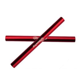 Alumínio Alloy Substituição Rod para Reparação da Barraca, Pole Sleeve, Acessórios tala, Toldo, Camping, Conserto, Portátil, Sobressalente - Image 2