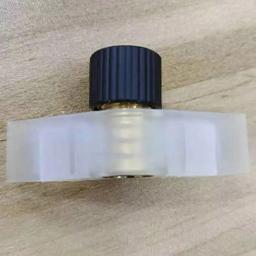 Colchão inflável para acampamento ao ar livre, bico de ar, almofada inflável, bico de gás, carro inflável, cama de dormir, válvula - Image 6