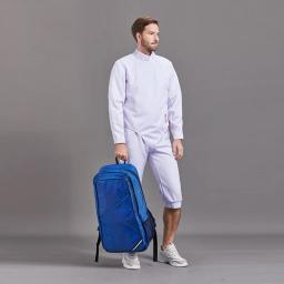 Alta Qualidade Portátil Hema Espada Saco, Esgrima Saco De Armazenamento, Epee Saber e Foil Equipamentos Mochila - Image 3