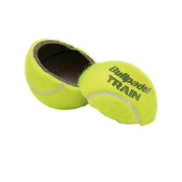 Pressão profissional Padel Balls, Bola de tênis, IPT Certified Tournament, 50% lã, esportes ao ar livre, profissional - Image 3