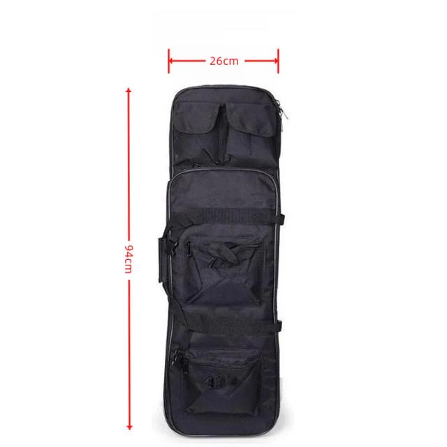 Mochila Impermeável para Mergulho Livre e Atividades ao Ar Livre, Saco de Barbatanas Longas, Ideal para Caça e Pesca