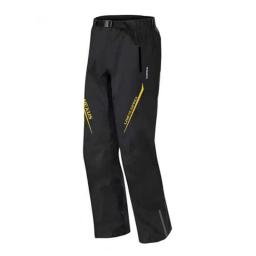 Fato de pesca impermeável masculino, jaqueta e calça à prova de vento, jaqueta de rocha fina e macia, fato de duas peças, verão, nova marca, 2023 - Image 3