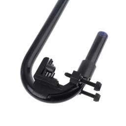 As peças dos filtros da vasilha para o filtro externo dos peixes para o tanque cabem diâmetro interno 16mm diâmetro exterior 22mm tubo do aquário entrada & tomada conjunto - Image 5