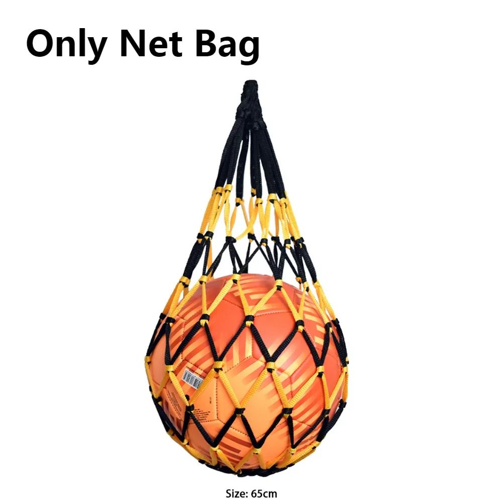 Aro de basquete dobrável para meninos e meninas, jogos ao ar livre e indoor, 3 + anos de idade, tipo parede, brinquedos esportivos infantis - Image 1