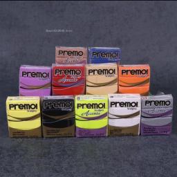 14g Baixa Temperatura Cozido Polímero Argila Modelo Escultura Argila Jóias Brinco Ornamentos Fazendo Cerâmica Artesanato Cerâmica Ferramentas De Cerâmica - Image 2