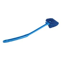 Escova De Limpeza Flutuante Para Aquário, Ferramenta De Limpeza, Raspador De Algas, Suprimentos De Tanque De Peixes - Image 5