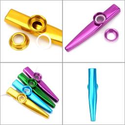 Roxo Kazoo - Image 3