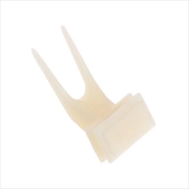 Suporte Alimentar para Aves de Estimação: Clip de Frutas e Vegetais, Alimentador de Choco Osso e Acessórios para Gaiolas de Papagaio