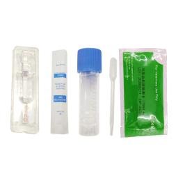 Cat and Dog Monitoring Test Strips, Pet Health Monitoring, rápido em casa, fácil de usar, Drop Shipping - Image 3
