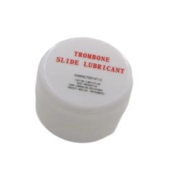 Trombone Slide Grease Tube, Oil Tuning, graxa para Tuba Trumpet Care - Image 4
