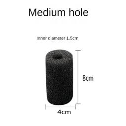 Conjunto De Filtro De Aquário De Aço Inoxidável, Alta Qualidade, Conveniente, Alta Demanda, Mais Vendido - Image 3