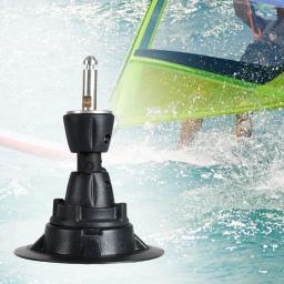 Rotatable Windsurf mastro base, tendão comum, surf, 360 graus - Image 2