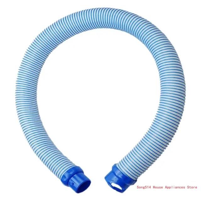 Mangueira Trava Giratória para Limpadores de Piscina MX6 e MX8 - Modelo 95AC