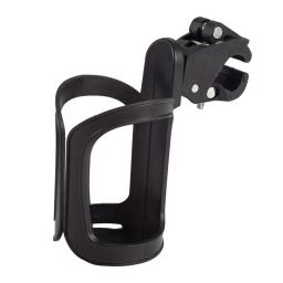Multifuncional Water Bottle Cup Holder, Acessórios de bicicleta, Carrinho de bicicleta, Ciclismo Guiador, Mount Cage, Dropshipping - Image 5