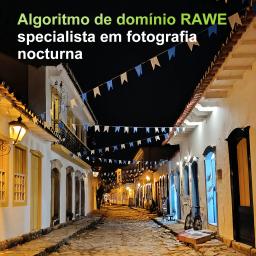 Versão global redmi note 14s mediatek helio g99 ultra 200mp pro grau al sistema de câmera 6.67 "amoled 120hz display 5000mah - Image 5