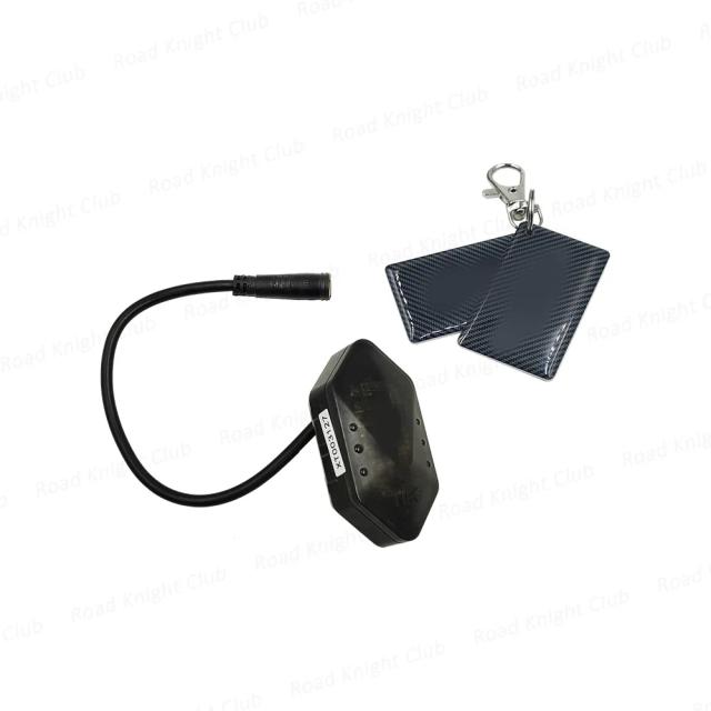 Xiaomi Scooter Elétrica Mi Electric Scooter 3 2023 Original