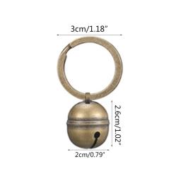 Coleira metal para animais estimação, acessórios para decoração cachorros, material durável para treinamento - Image 6