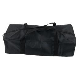 Grande capacidade dos homens saco de ginásio treinamento fitness treino saco de esportes mochila seco molhado sacos de yoga recipiente de viagem de negócios - Image 1