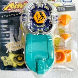 Metal Battle Booster com Embalagem, Battle Booster, 4D Toupie, BB-07 BB-06 BB-24 BB-08 BB-27 BB-03 BB-05 BB-12 MFB - Image 2