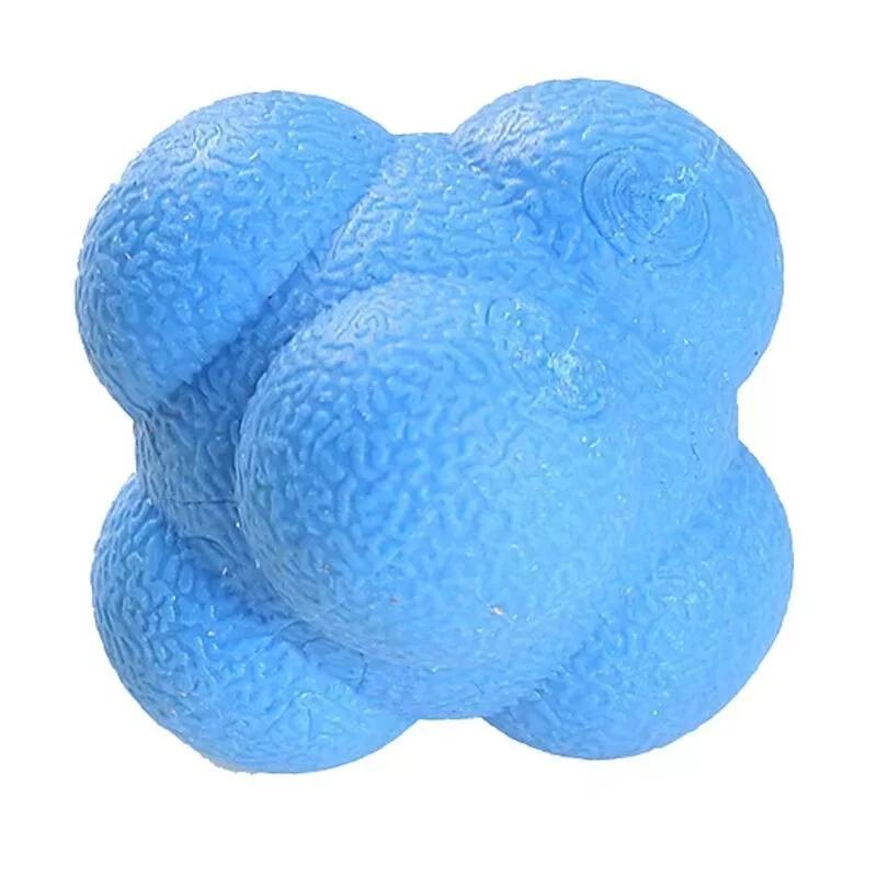 Treinador de captura reativo para melhorar a coordenação mão-olho, reação a velocidade, treinamento de velocidade, beisebol, boxe, reflexo - Image 1