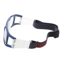 Óculos esportivos óculos raquetebol basquete futebol óculos proteção - Image 3