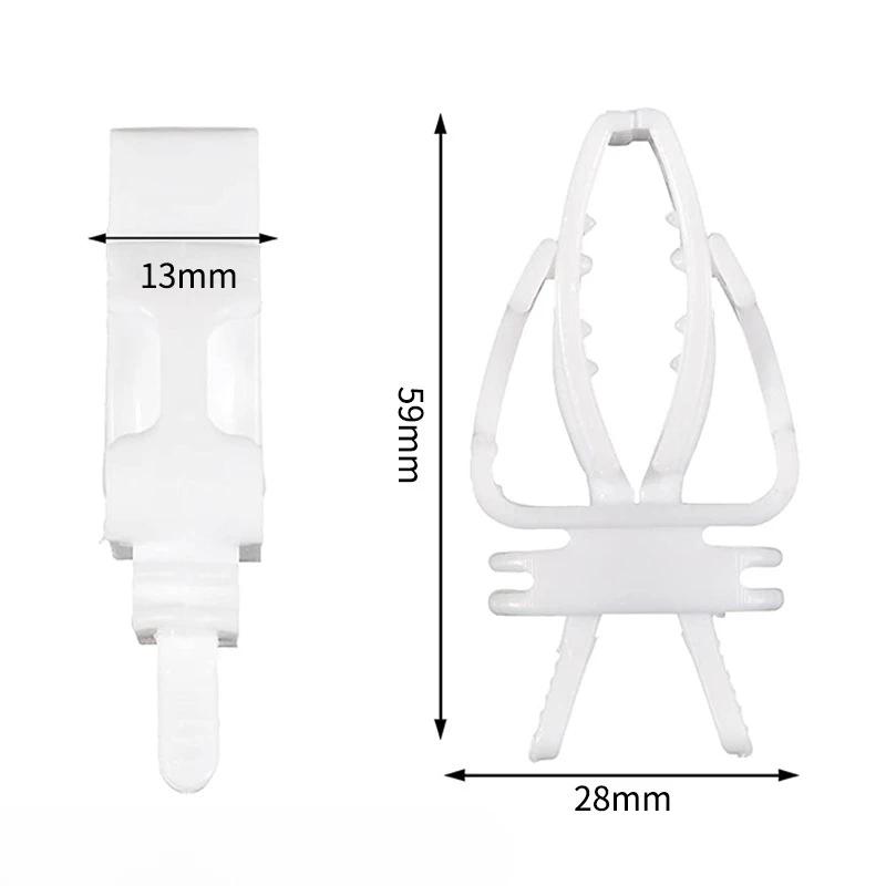 Suporte de comida de aço inoxidável para Pet, Fruit Spear Stick Espeto de vegetais Brinquedos de forragem Alimentador de pássaros de metal - Image 1