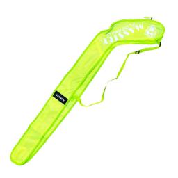 Ice Hockey Sticks Bag, Travel Tote Bag, Equipamento Bag, Zipper, Presente - Image 4
