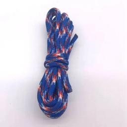 Cabo do paraquedas para a emergência exterior, bracelete 7-Core, Paracord trançado, 3 m, 4mm - Image 4