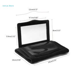 Esportes Futebol Pulseiras, Playbook Pulseira, Juventude Quatar, Beisebol, Basquete Coaching Board, Pulso Playbook - Image 6