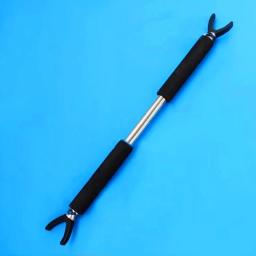 Frete grátis esportes kite barra de controle três linha alimentação acessórios pipa dupla linha dublê pipas para adultos equipamentos pipa iniciante - Image 5