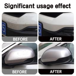 Ferro Rust Remover Spray, Proteger Rodas, Manutenção De Superfície, Metal Cromo, Limpador, Ferro Em Pó, Limpeza, G8 IRDUSTMOV - Image 4