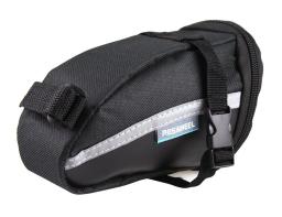 Multifunções Bicicleta Reparação Kits Ferramentas, Saddle Bag, Ciclismo Assento Pack, MTB Acessórios Da Bicicleta, Pneu Interno Patches, Tire Lever Set - Image 3