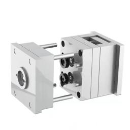 Molde plástico da injeção - Image 5