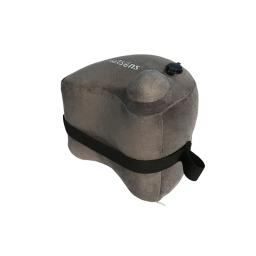 Flatsons FA-80A Almofada inflável portátil para guitarra clássica acústica, peças e acessórios - Image 6