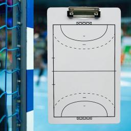 Futebol treinador tático Board, Basquete Estratégia, Voleibol e tática, Coaching Boards com caneta, Conselho de ensino profissional - Image 2