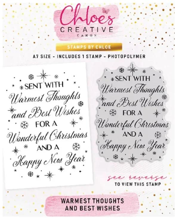 Corte de Metal Floco de Neve para Estrelas, Cartas e Scrapbook: Decoração DIY de Setembro de 2024