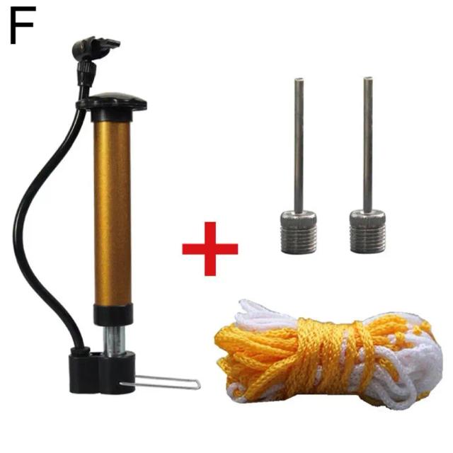 Bola de Basquete de Competição em Borracha Resistente para Treinamento de Drible, Alta Elasticidade e Conforto, Tamanho 5 e 7